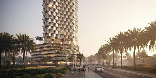 2 Bedroom Apartment for Sale in Business Bay, Dubai - IMG_0079. jpeg