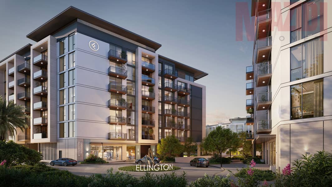 2 Belgravia Gardens  - drop-off areajpg. jpg