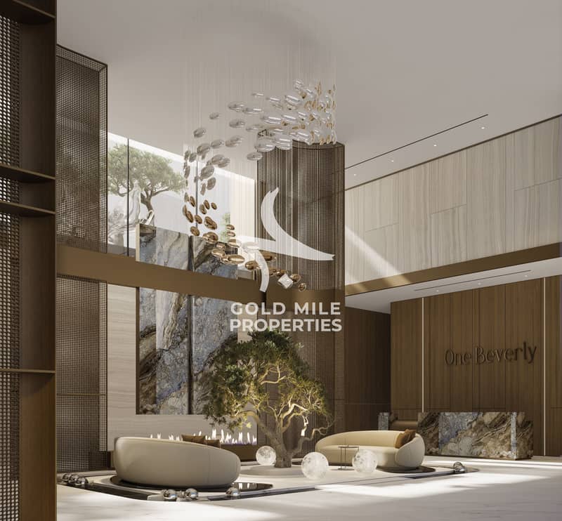 2 OBG-Lobby V3-R22. jpg