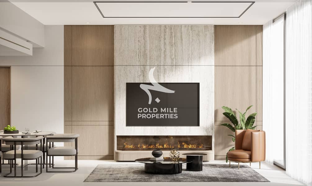 5 BVG MockUp-Living-R2. jpg