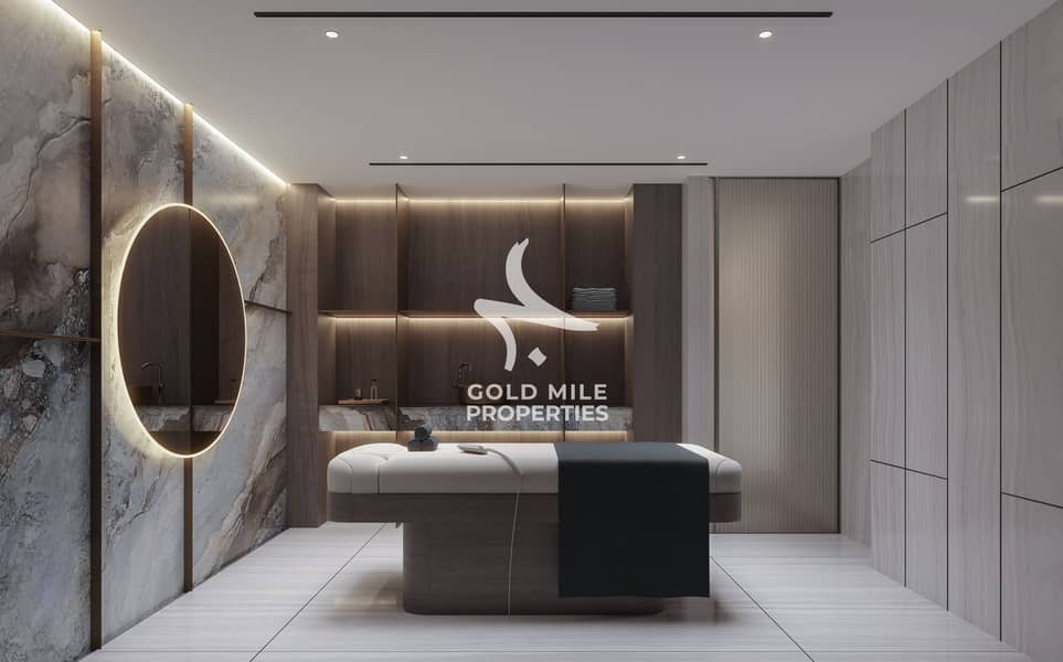 10 OBG-Massage-R11. jpg
