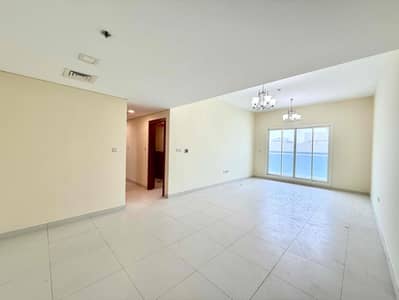 SPACES 1BHK FLAT / CLOSE TO OUR OWN SCHOOL / GYM POOL AND PARKING JUST 55K