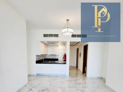 2 Bedroom Flat for Rent in Business Bay, Dubai - IMG-20250529-WA0024. jpg