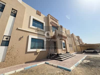 1 Bedroom Apartment for Rent in Khalifa City, Abu Dhabi - IMG_3588. jpeg