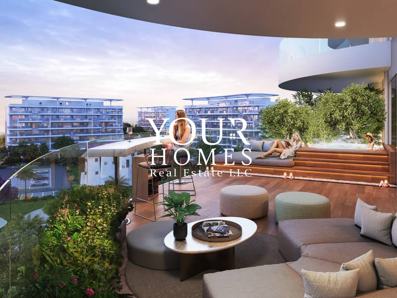 4 DAMAC - LAGOON VIEWS - 10. jpg