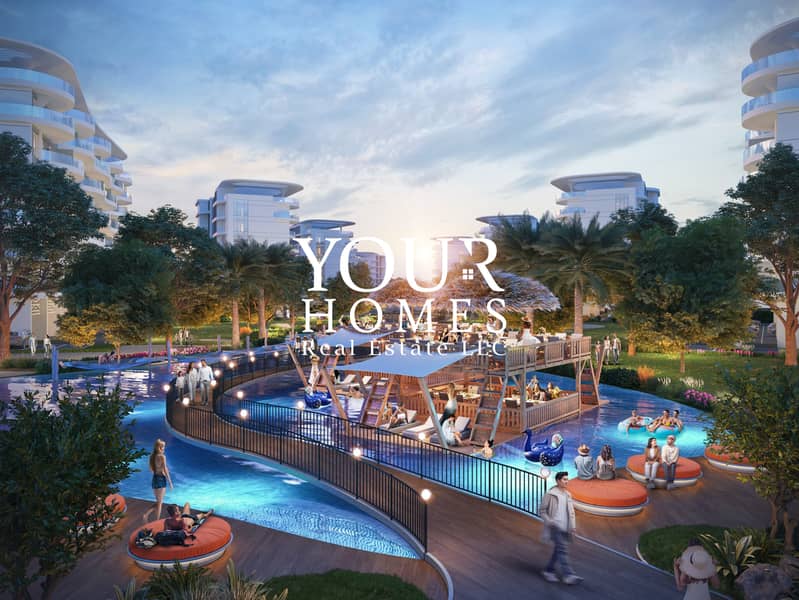 10 DAMAC - LAGOON VIEWS - 05. jpg