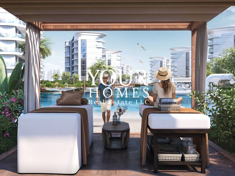 14 DAMAC - LAGOON VIEWS - 04. jpg