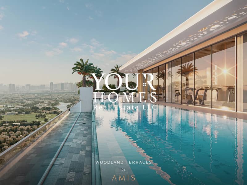 Woodland Terraces by AMIS - Pool View (2). jpg Woodland Terraces by AMIS - Pool View (2). jpg
