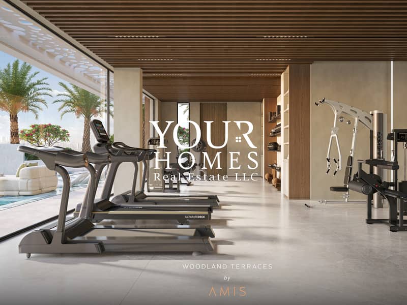 8 Woodland Terraces By AMIS - GYM (2). jpg