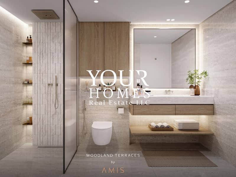 16 Woodland Terraces By AMIS - Bathrooms  (1). jpg