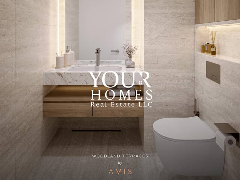 17 Woodland Terraces By AMIS - Bathrooms  (2). jpg