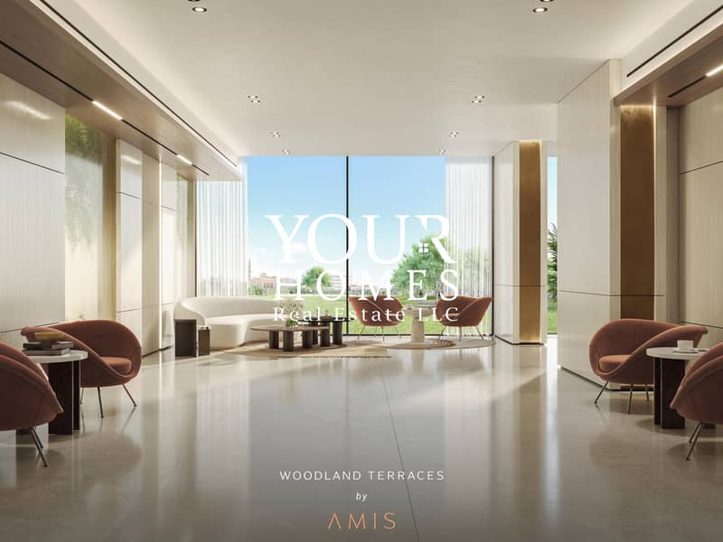 20 Woodland Terraces By AMIS - Reception (1). jpg