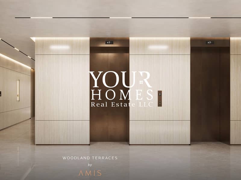 22 Woodland Terraces By AMIS - Lobby (3). jpg