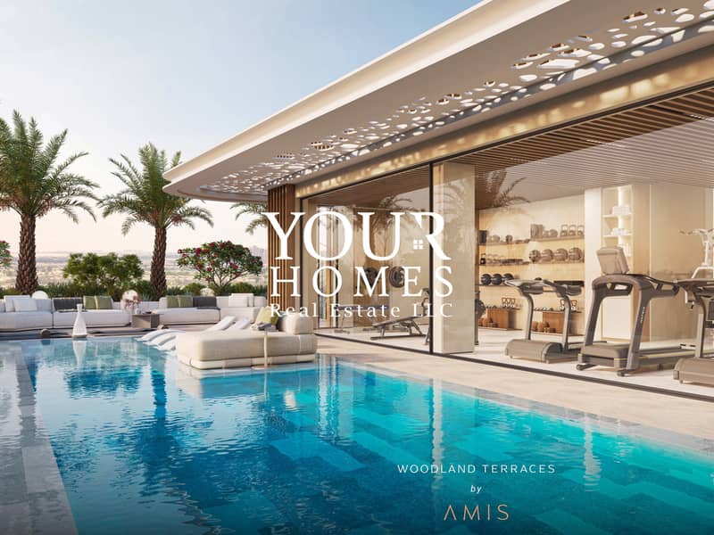 27 Woodland Terraces By AMIS - Infinity Pool. jpg