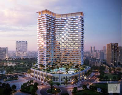 3 Bedroom Flat for Sale in Dubai Sports City, Dubai - image_2025-06-04_013636281. png