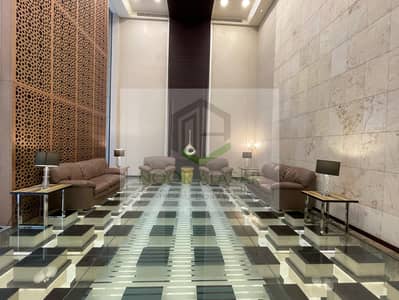 3 Bedroom Apartment for Rent in Sheikh Zayed Road, Dubai - WhatsApp Image 2025-04-17 at 7.26. 24 PM. jpeg