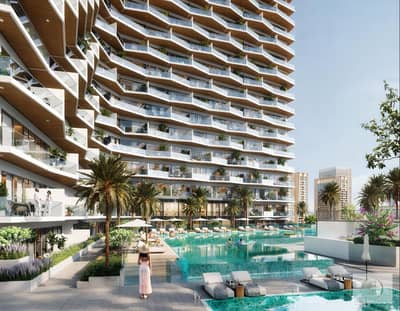 3 Bedroom Penthouse for Sale in Dubai Sports City, Dubai - image_2025-06-04_014003327. png