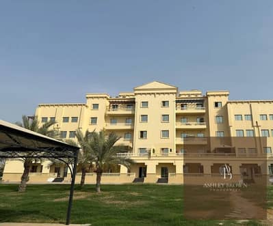 2 Bedroom Flat for Sale in Yasmin Village, Ras Al Khaimah - 11. JPG