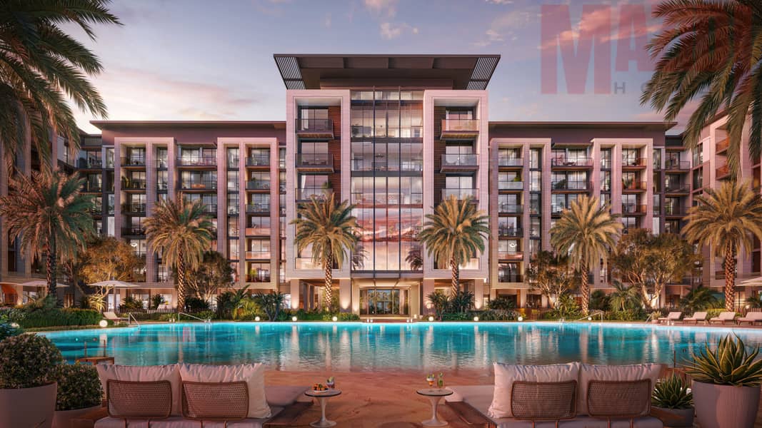 Belgravia Gardens - view from urban beach. jpg Belgravia Gardens - view from urban beach. jpg