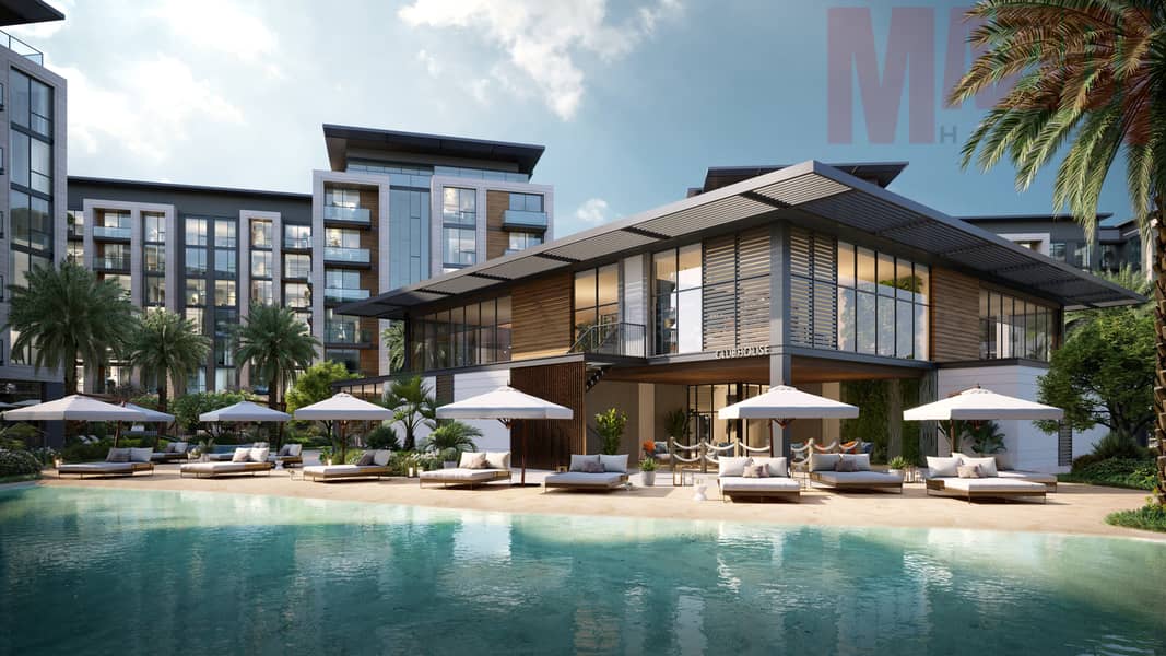 11 Belgravia Gardens  - clubhouse. jpg