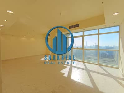 2 Bedroom Flat for Rent in Al Reem Island, Abu Dhabi - WhatsApp Image 2025-06-04 at 1.52. 05 AM (14). jpeg