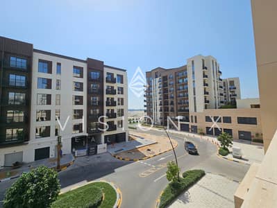 2 Bedroom Flat for Sale in Al Khan, Sharjah - 20240330_134232. jpg