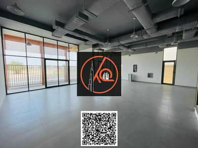 Villa for Sale in Al Tallah 2, Ajman - rq4yzizIcZ3qqtYG8rU6VfiErmZZ8DqUktvwfSSj. jpg