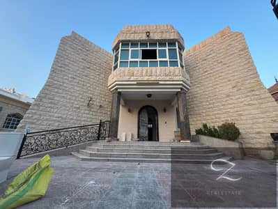 5 Bedroom Villa for Rent in Al Goaz, Sharjah - 04be1fa5-ebc7-4e00-a890-0ea44e0daea9. jpg