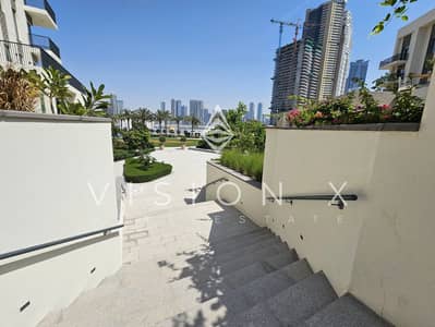 3 Bedroom Flat for Sale in Al Khan, Sharjah - 20240330_134736(0). jpg