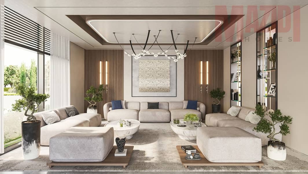 4 Belgravia Gardens  - majlis_20_11zon. jpeg