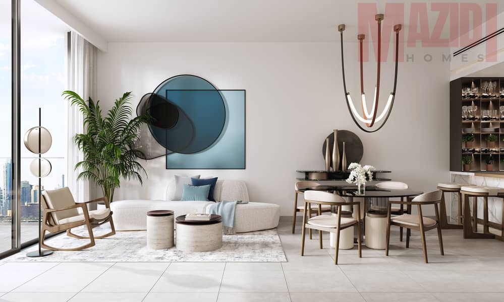 11 Belgravia Gardens - living and dining. jpeg