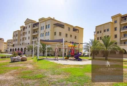 Studio for Sale in Yasmin Village, Ras Al Khaimah - 14206904-12eb2o. jpg