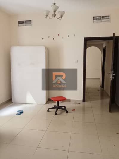 1 Bedroom Apartment for Rent in Al Nahda (Sharjah), Sharjah - IMG20240318145121. jpg