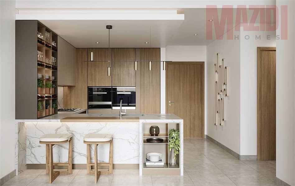 5 Belgravia Gardens  - kitchen_23_11zon. jpeg