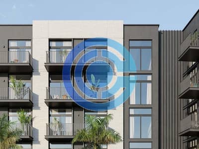 2 Bedroom Flat for Sale in Jumeirah Village Triangle (JVT), Dubai - ca85b3236e9cd5cdbb6d84a4a167cd7c. jpg