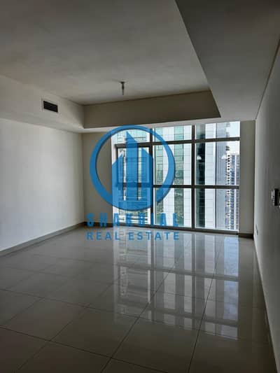 1 Bedroom Apartment for Sale in Al Reem Island, Abu Dhabi - WhatsApp Image 2025-06-04 at 2.07. 11 AM. jpeg