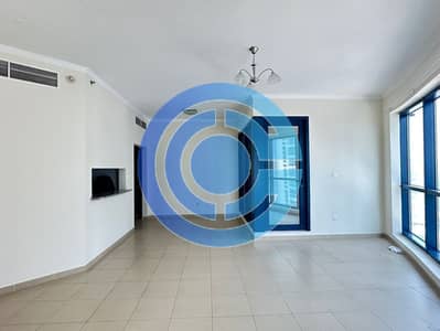 1 Bedroom Apartment for Sale in Jumeirah Lake Towers (JLT), Dubai - Изображение WhatsApp 2025-06-03 в 16.23. 56_b35b2b87. jpg