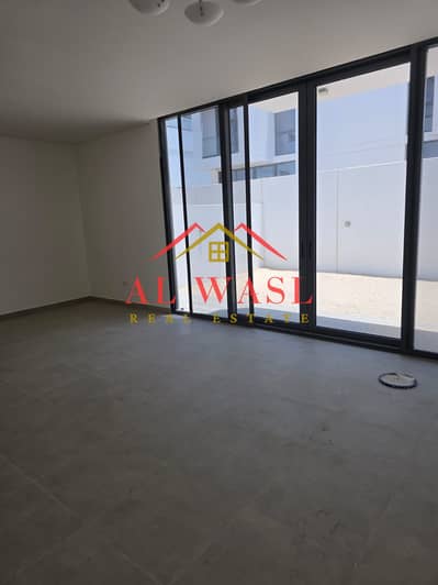 4 Bedroom Villa for Sale in Ajmal Makan City - Sharjah Waterfront, Sharjah - 9193c8c1-334f-4511-875d-14fb15929662. jpg