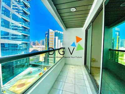 2 Bedroom Flat for Rent in Al Taawun, Sharjah - IMG-20241030-WA0081. jpg