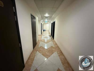 1 Bedroom Apartment for Sale in Emirates City, Ajman - IMG_0942. jpg