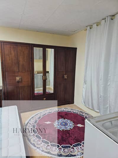 Studio for Rent in Al Nakheel, Ras Al Khaimah - WhatsApp Image 2025-05-31 at 11.24. 54 AM (1). jpeg