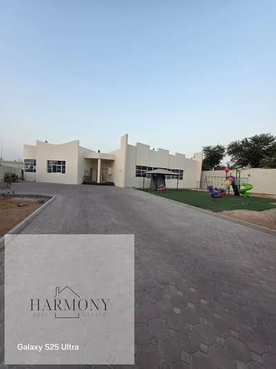 5 Bedroom Villa for Rent in Al Dhait, Ras Al Khaimah - WhatsApp Image 2025-06-03 at 2.24. 20 PM. jpeg