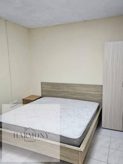 Studio for Rent in Al Nakheel, Ras Al Khaimah - WhatsApp Image 2025-06-03 at 10.25. 29 AM. jpeg