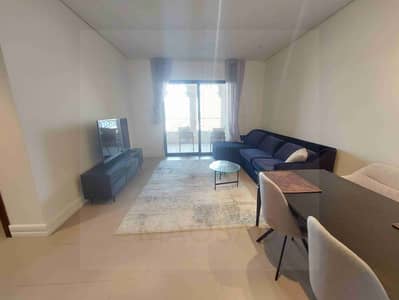 1 Bedroom Apartment for Rent in Saadiyat Island, Abu Dhabi - 1000129475. jpg