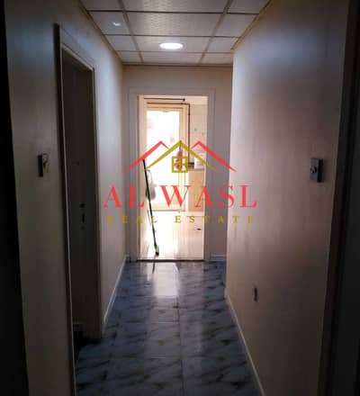 2 Bedroom Flat for Sale in Abu Shagara, Sharjah - 467ed26e-278f-4ac1-b799-3860ab3c9420. jpg