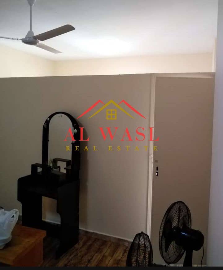 3 20e924ea-2104-45c6-a06d-2dcf1b28d715. jpg
