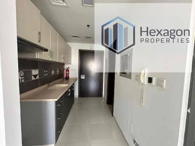Студия в аренду в Дубай Силикон Оазис, Дубай - 1e2e3181-1372-45b9-a121-e62624462e0e. jpg