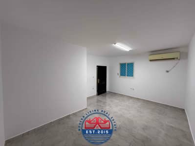 2 Bedroom Flat for Rent in Al Falah City, Abu Dhabi - IMG_5478. jpg