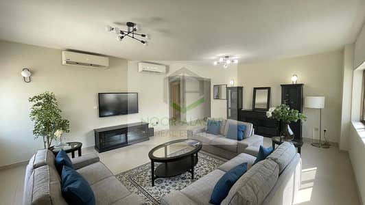 3 Bedroom Apartment for Rent in Deira, Dubai - WhatsApp Image 2024-09-30 at 6.18. 35 PM (9). jpeg