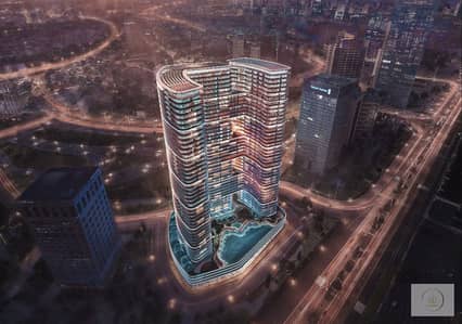Penthouse for Sale in Dubai Science Park, Dubai - image_2025-06-04_042550002. png